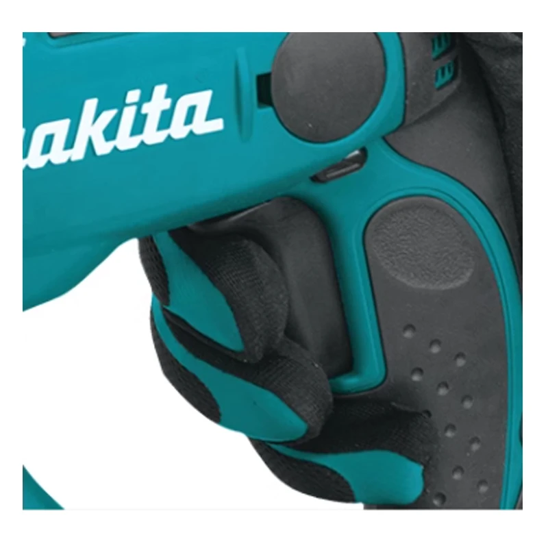 Makita Rechargeable Hammer DHR202Z