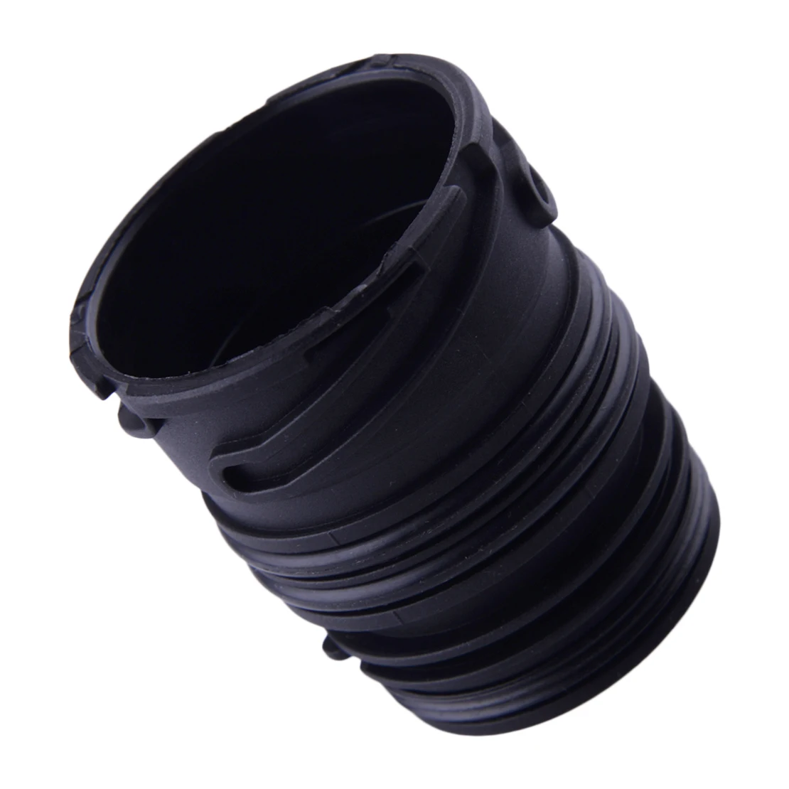 6L2Z-7G276-AA AL3Z7G276C Transmission Valve Body Module Bulkhead Connector Fit for ford Expedition Explorer F150 Mustang Lincoln