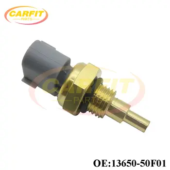 10 最佳銷售 鈴木 Carry - №8