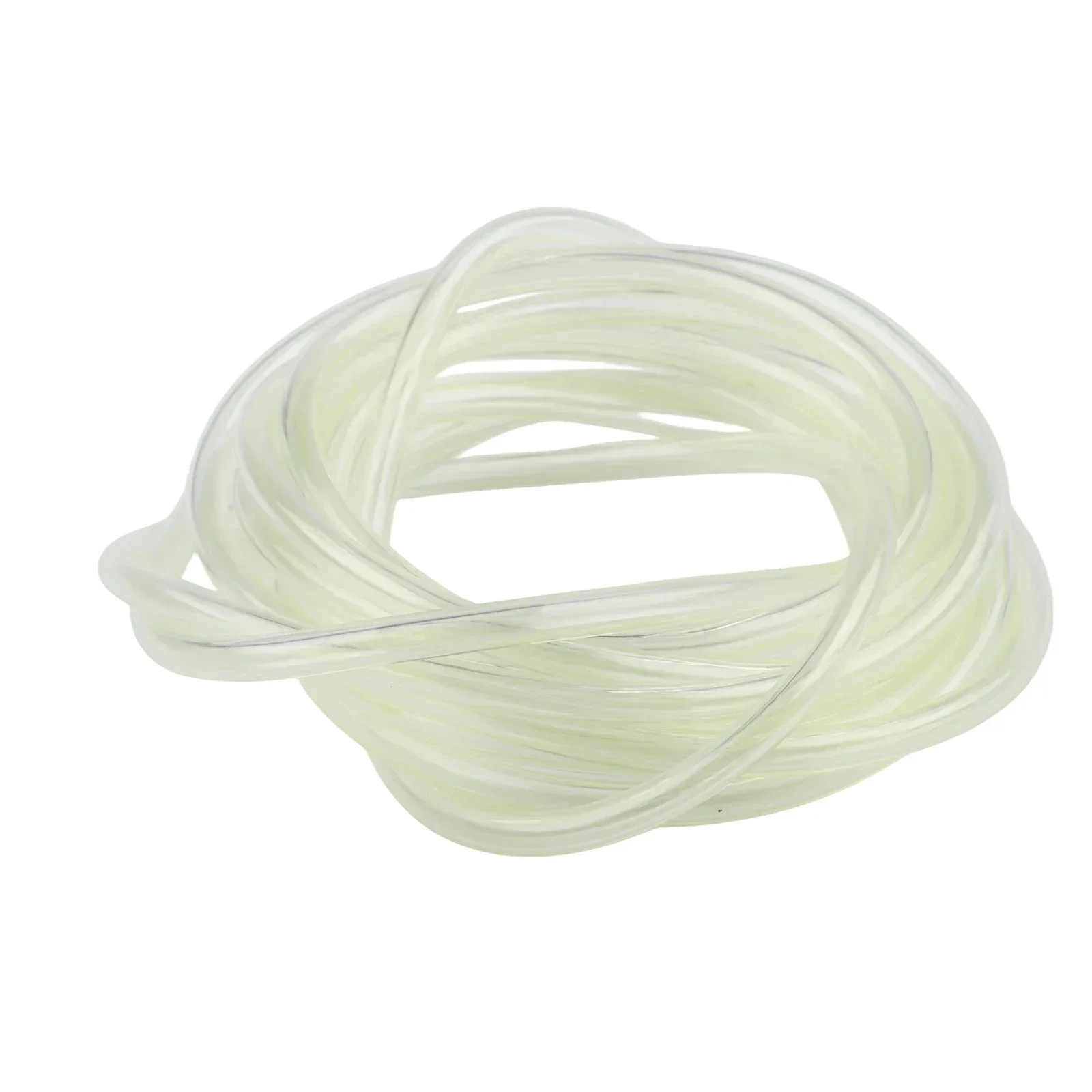 3 Meter Fuel Hose Designed for Optimal Use with For Chainsaws Lawn Mowers and Blowers 3mm x 5mm Specifications