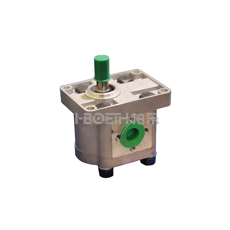 

Best-selling High-quality CBN-E3,CBN-F3,CBN-E4,CBN-F4,CBN-E5,CBN-F520,CBN-F525,CBN-F532,CBN-F540,F550,F563 Hydraulic Gear Pump