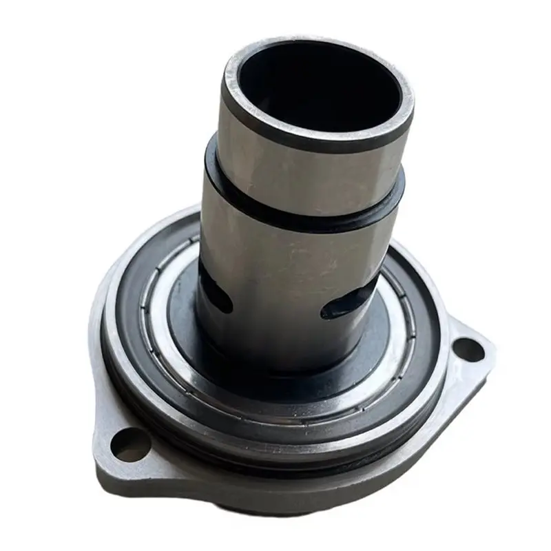 WF-8R0909144D Power Steering Rack Bearing For A4 A5 A6 A7 Q5