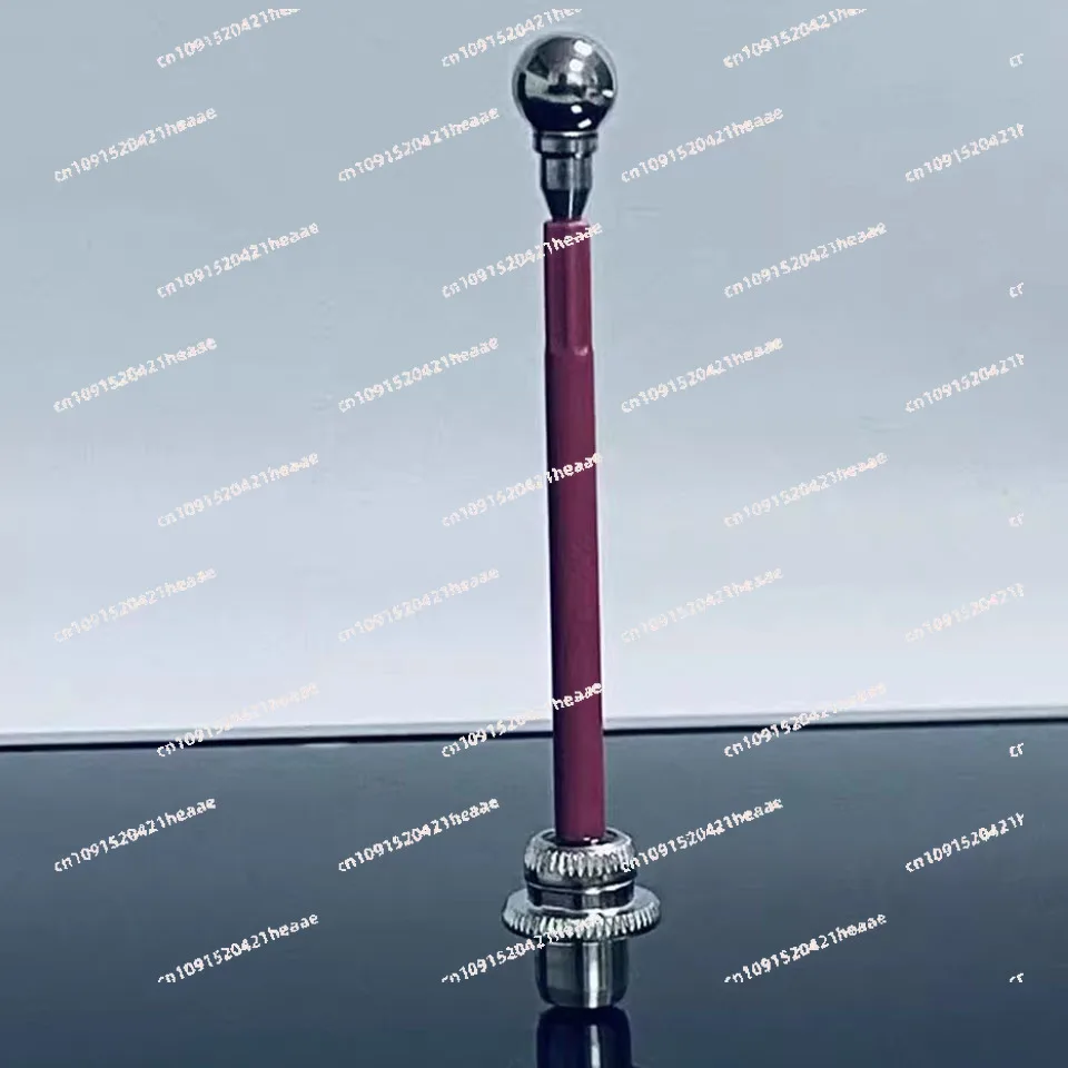 Suitable for Accessories 80.360.00ng Centering Rod 12-handle Long And Short Needle 80.362.00 Probe 80.363.00