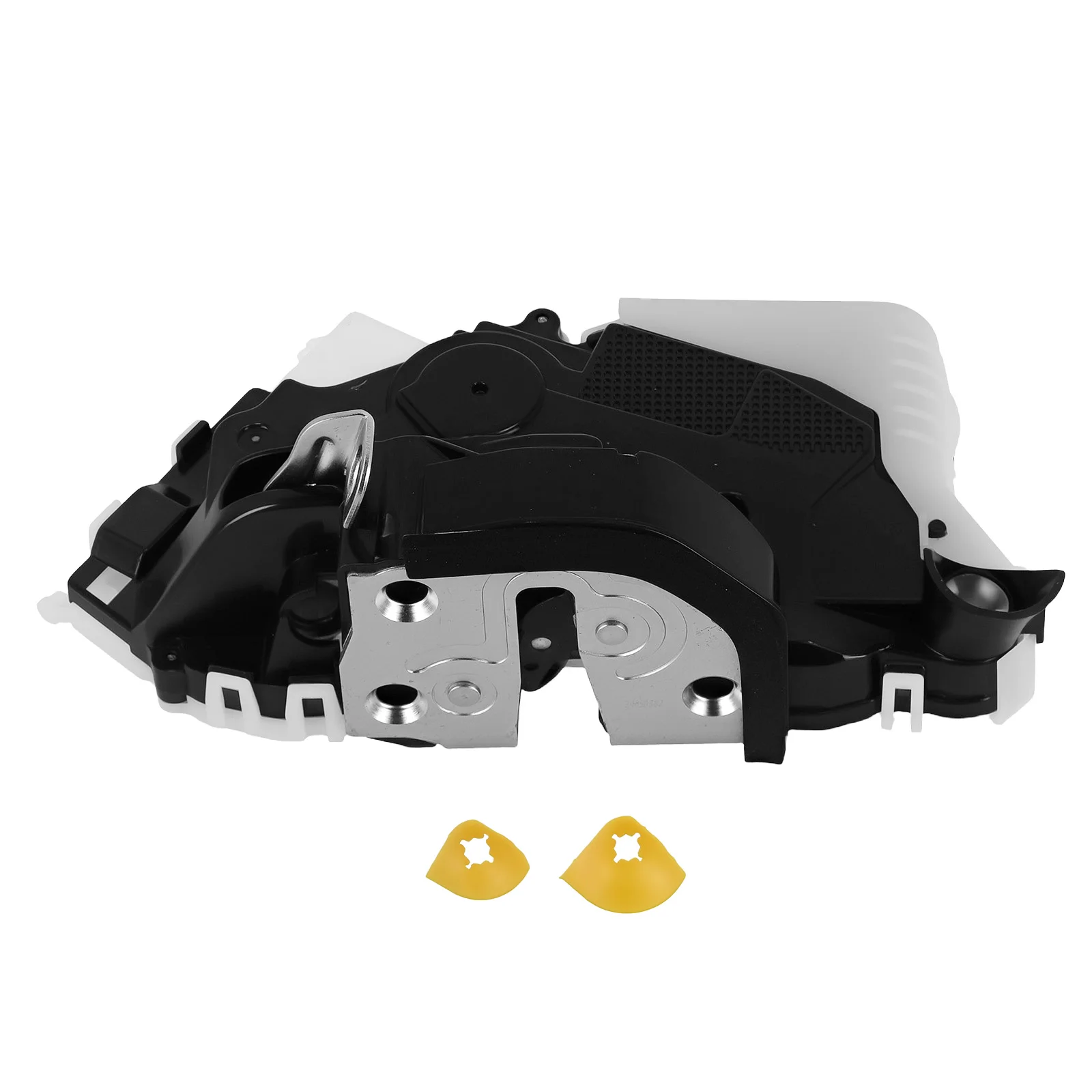 

Door Lock Actuator for Toyota Yaris Sedan/Hatch 2007-2015 6904047060 931-494