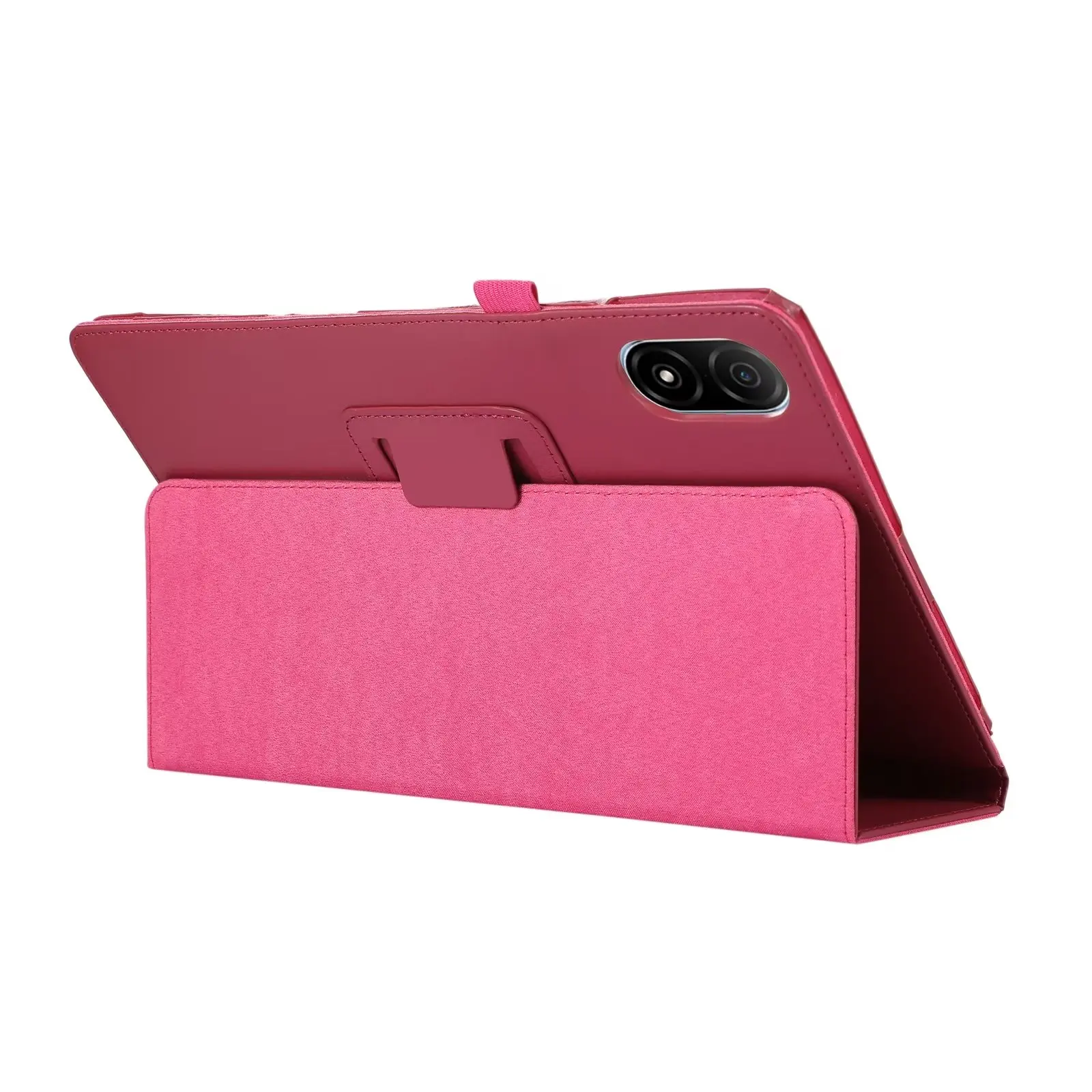 Thumbnail 3 - #42 Compare Microsoft Surface Pro 8 Cases Before You Buy