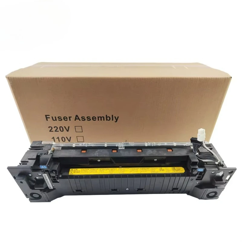 Copier Parts for Kyocera  Fuser Unit TASKalfa 7052ci/8052ci TASKalfa 7353ci/8353ci   FK-8722