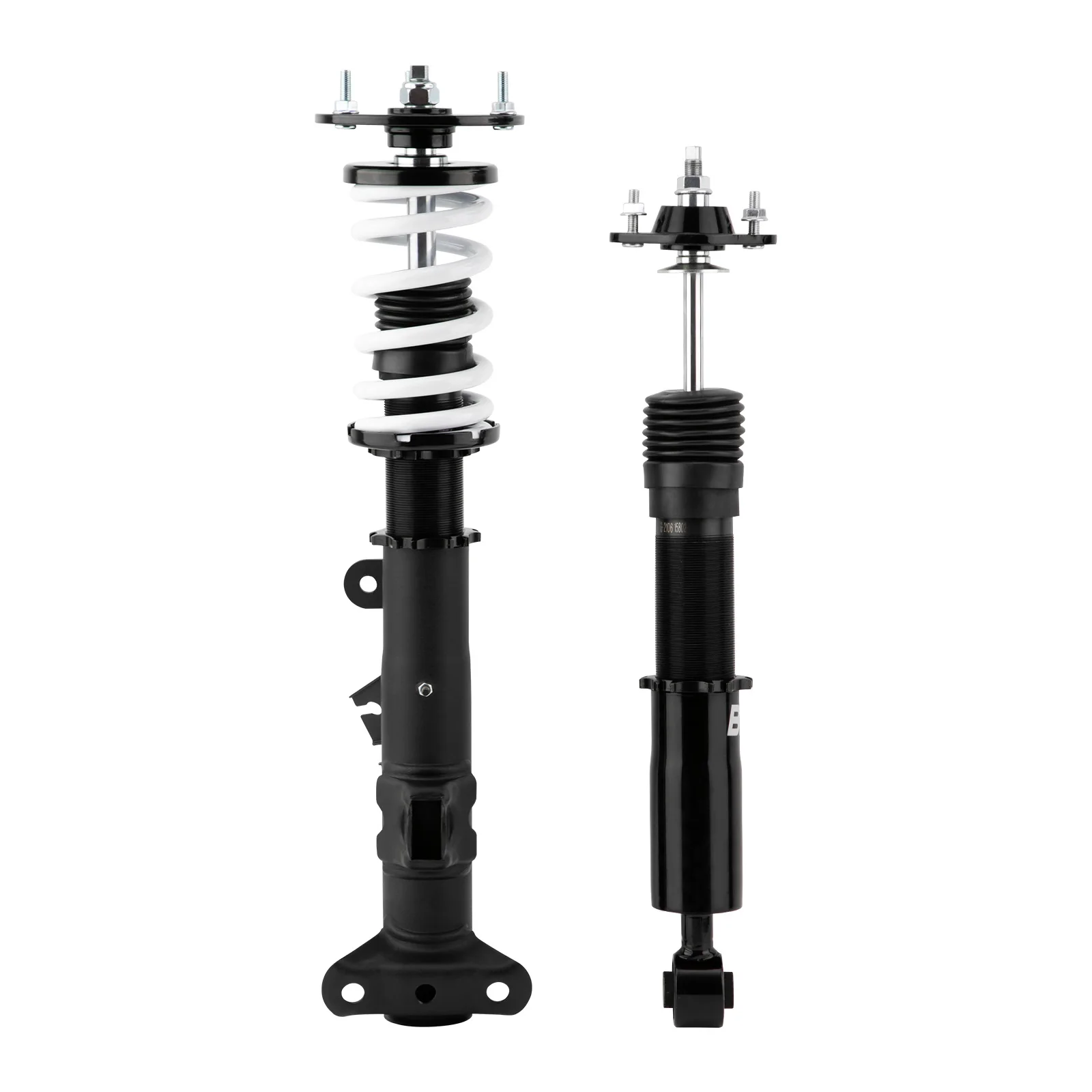 Coilovers Lowering Suspension Kit for BMW 3 series E36 93-98 E36 M3 1992-1998 Coil Springs Shocks Kit