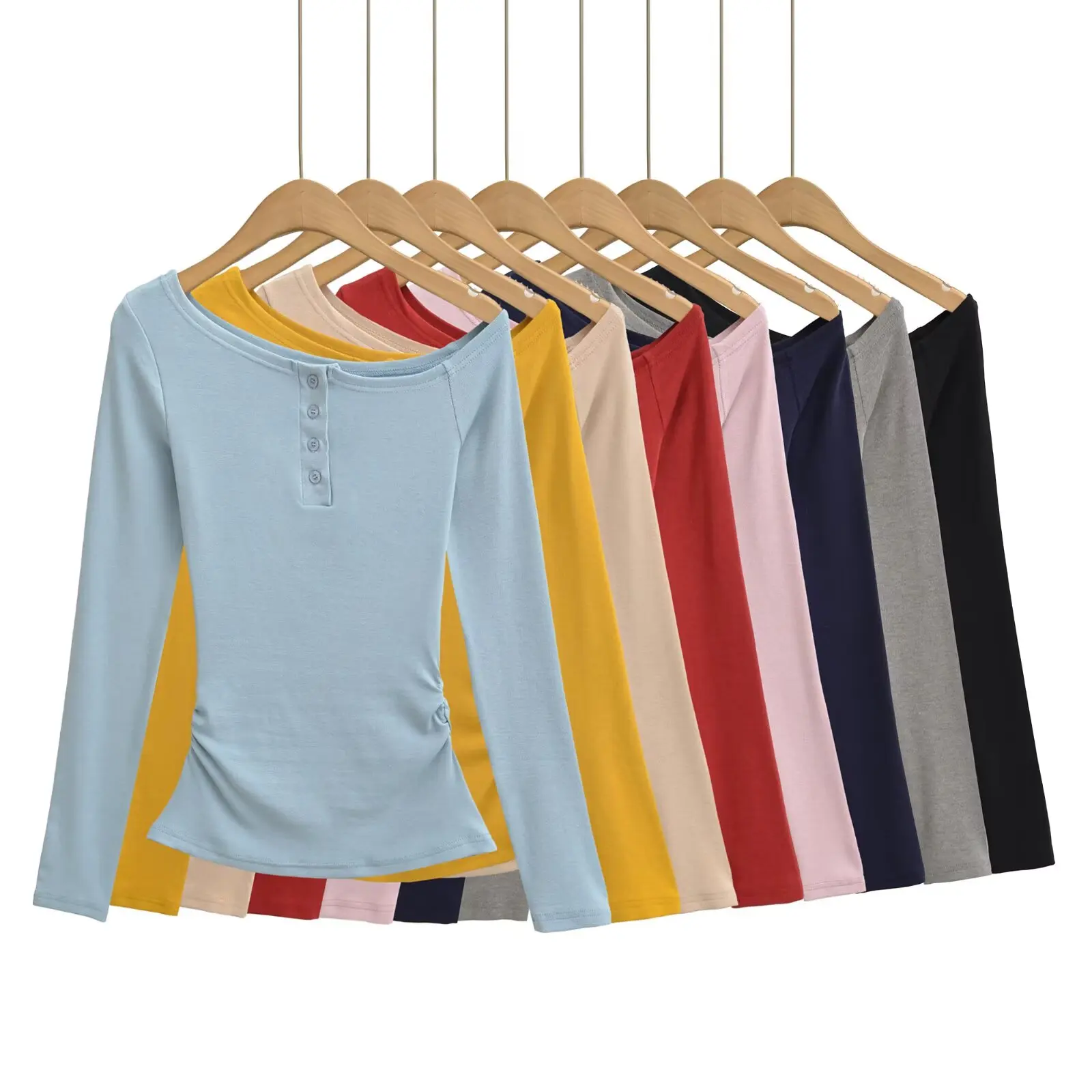 Sexy Girl Sle Long … - image