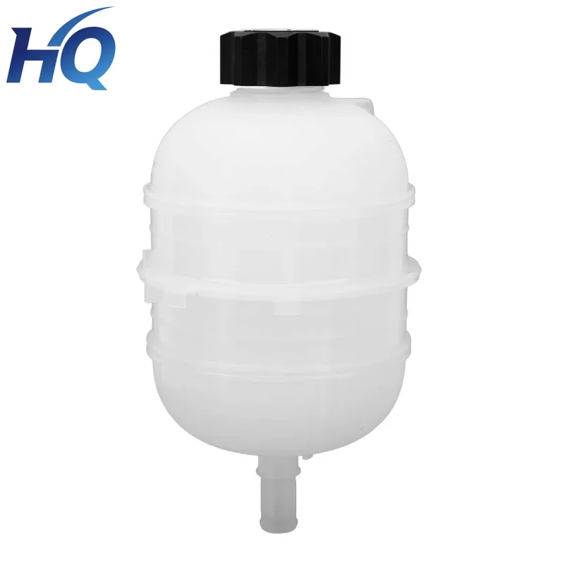 

481587 132311 Engine Coolant Recovery Tank Expansion Tank Replacement for Peugeot 206 1307LQ