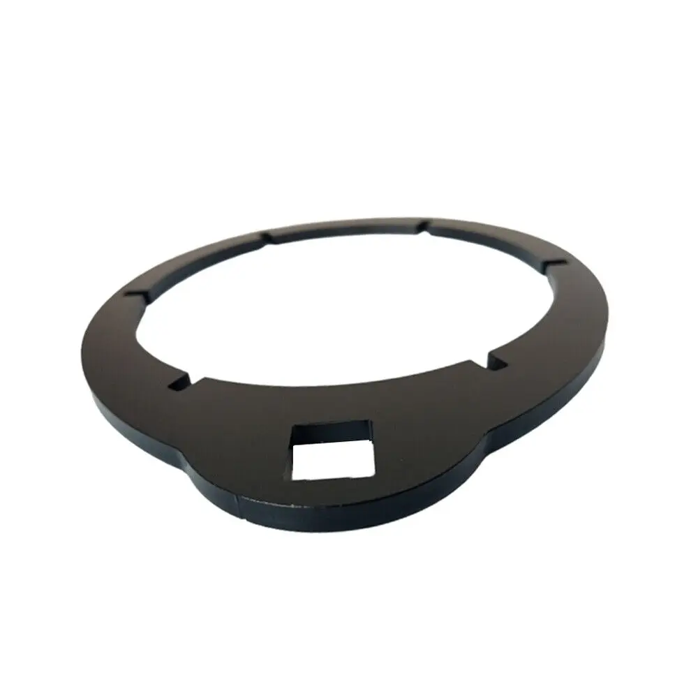 

Автомобильный ключ для топливного фильтра, инструмент для Ford Transit 2,2 Tdci 207 1140 001 00, инструменты для ремонта, автомобильные детали, ручной инструмент для разборки