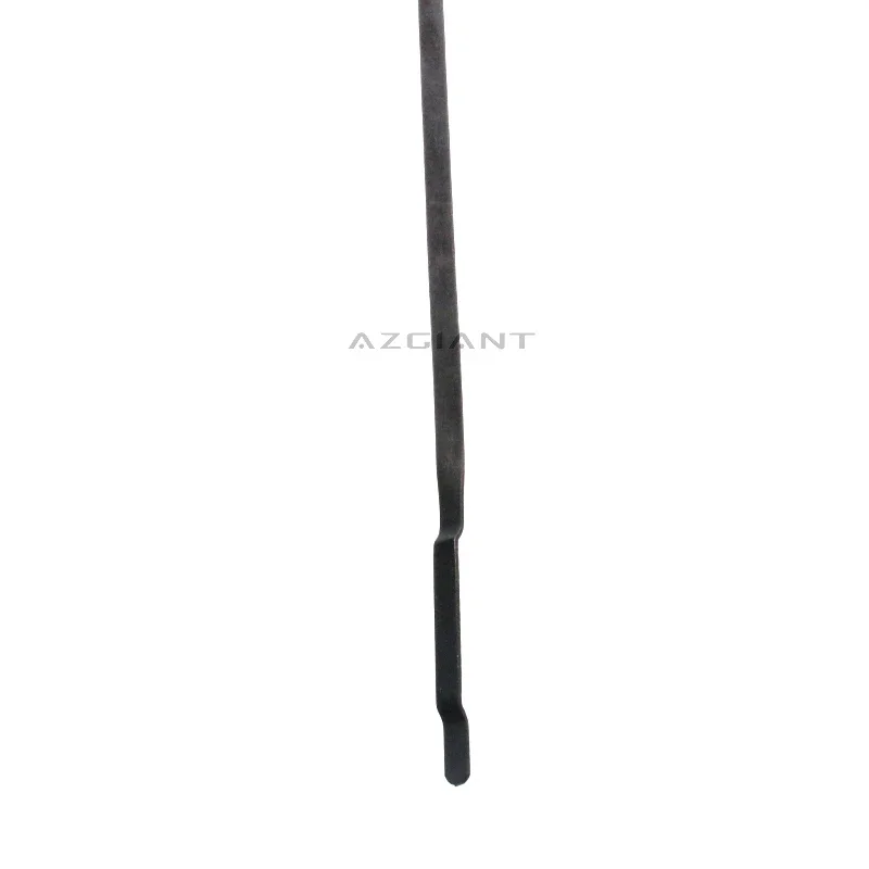 Oil Dipstick Gauge Level Dip Stick Probe Check for 05-12 Audi A6L 3.2T 09-20  A4L 10-20  Q5