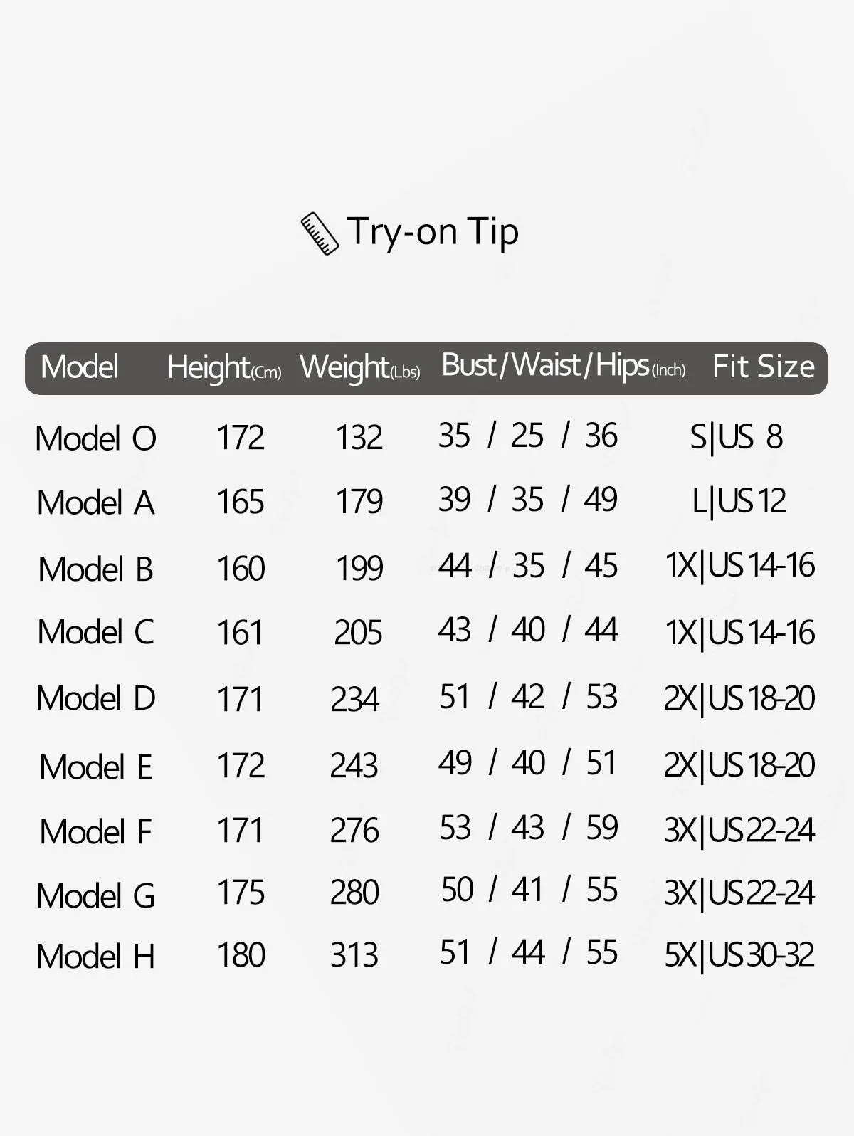 ROSEGAL Abito gotico taglie forti con fiori di rosa, maglia jacquard, pizzo, tubazioni a contrasto, abito a trapezio in velluto