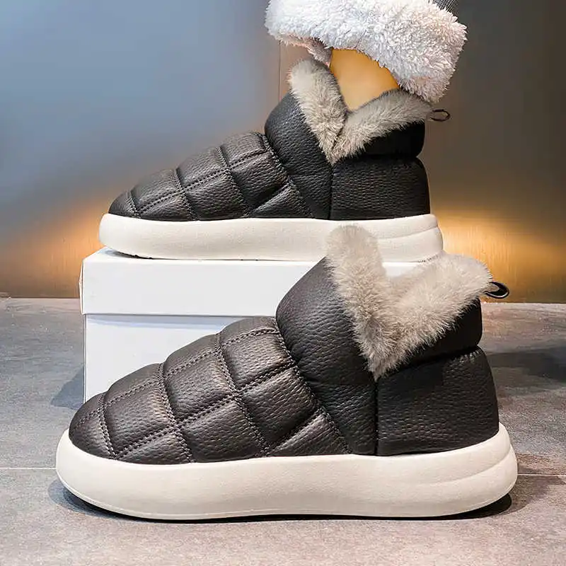 

Stuffed Slipon Luxury Shoes Men Sneakers Tennis Man Luxury Designer Shoes Man Sport Wholesale Chassure Sneacker Top Luxury