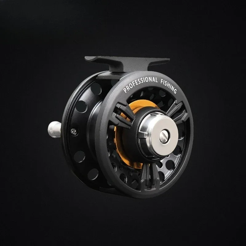 Fly fishing boat, raft boat, leaking front wheel, fishing gear wholesale