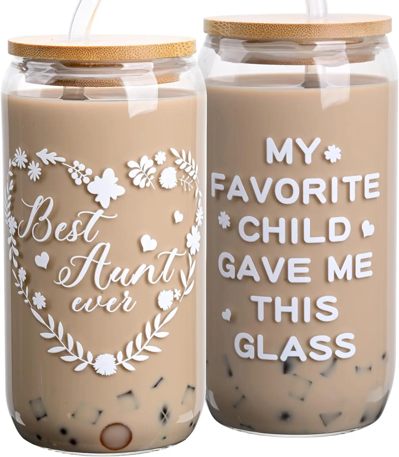 

Gifts for Aunt Mothers Day Birthday Christmas gifts for aunt from Niece Nephew Unique Gift Ideas for Auntie Aunty Gift for New A