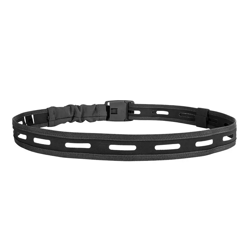 TT HYP BELT 30 Quick-Release Belt - Outdoor Special Forces Waist Harness - Leisure Hunting Equipment