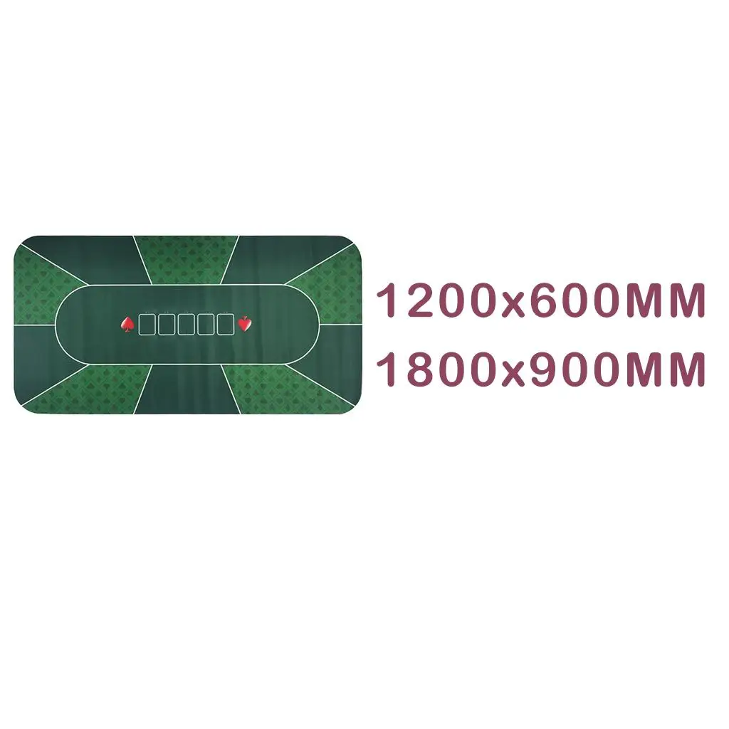 tapete-de-borracha-para-mesa-de-poker-capa-para-mesa-de-jogo-de-cartas-para-mesa-de-poker-domestica