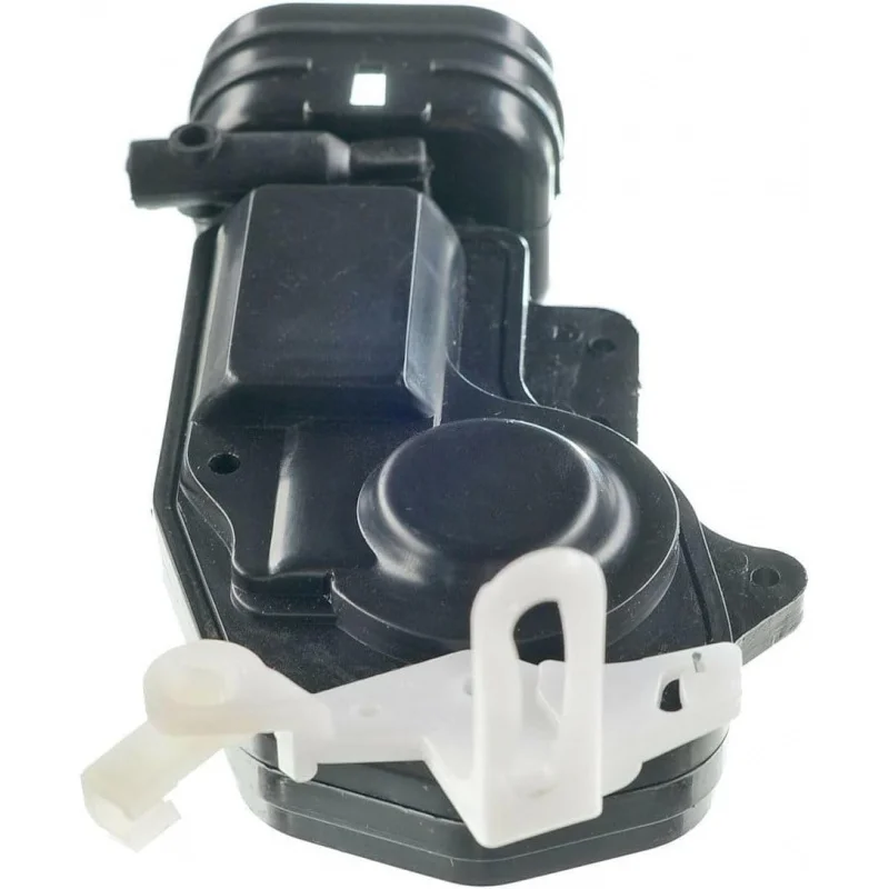 

Door Lock Latch Actuator Motor Replacement for Toyota 4Runner 1996-2002, Rear Left Passenger Side,oem: 69130-35060 DLA201746821
