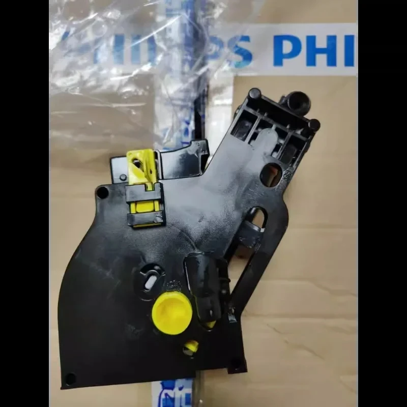 AAAAAFor  Coffee Machine HD8847 8651 8650 8841 42 44 Brewer
