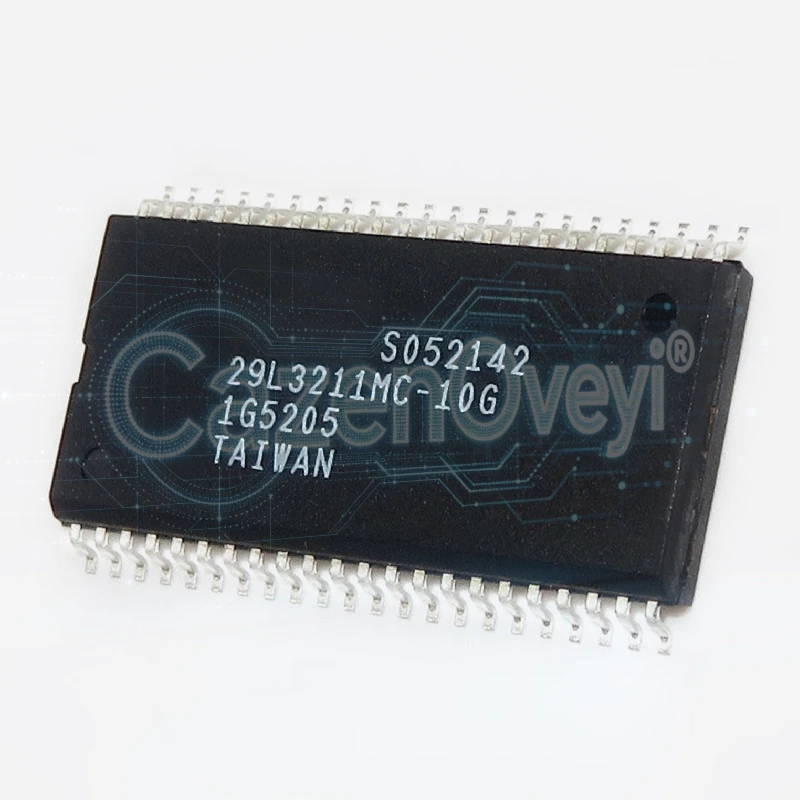 MX29L3211MC-10G TL431CPK 431 OPA2132UA OPA2132 PIC16C57C-04I/P Substitute CF775-04/P P8086-1 P8086-2 P8086 FA5528N FA5528