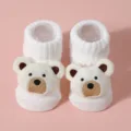 White Bear