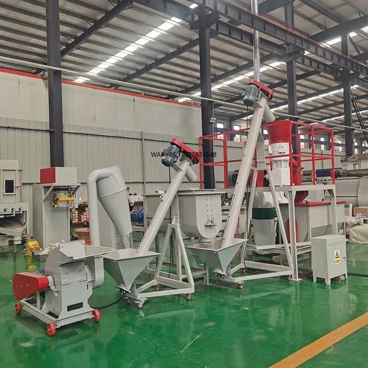 

Lima Poultry Vertical Feed Mixer Feed Mill Animal Feed Mixer Cattle Machine Manufacturer