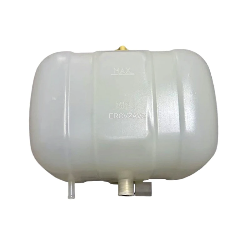 VOE15047209 VOE17214674 Expansion Water Tank for Volvo EC240BLC EC210B EC290BLC Excavator 15047209 17214674