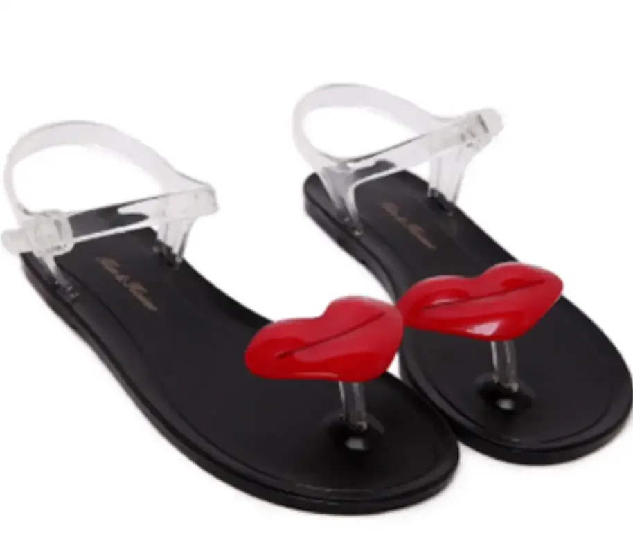 style1 black