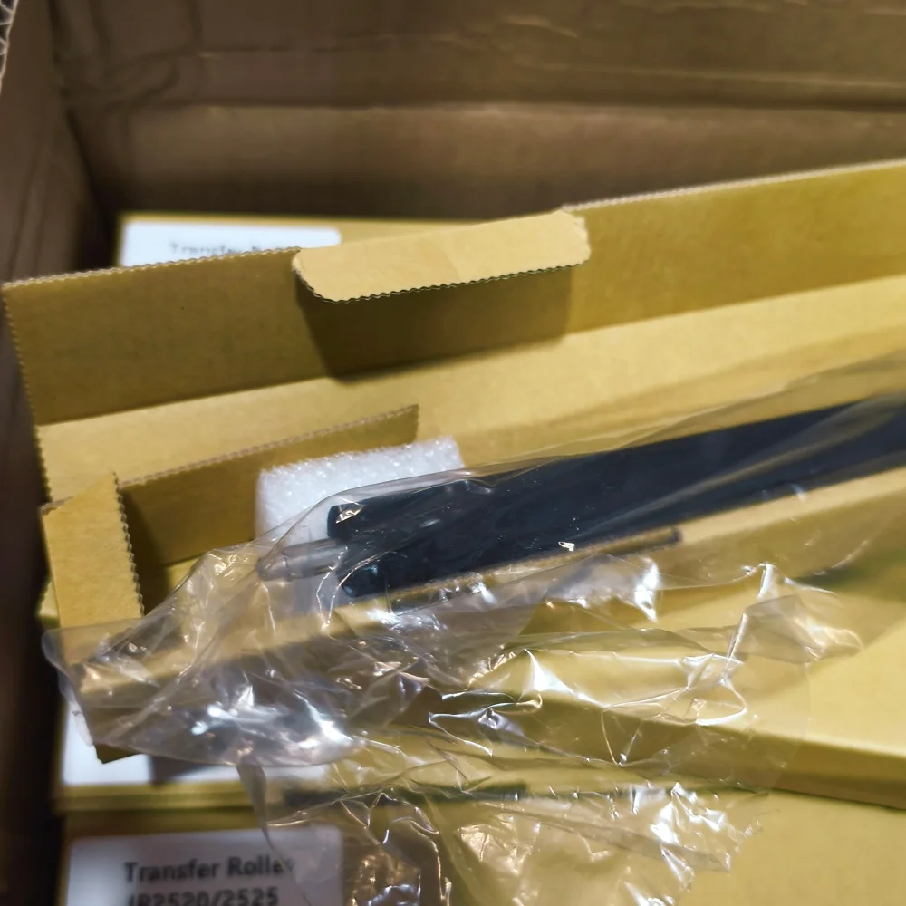 

Long Life Transfer Roller FC9-0693-000 For use in CANON iR2520 2525 2530 2535 2545 2630 2635 4025 4035 4045 4225 4235 4245 4551