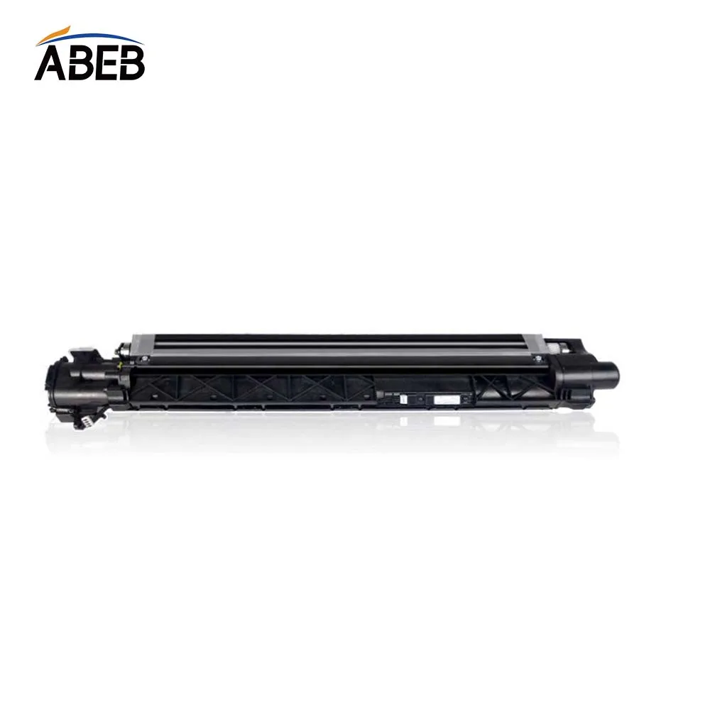 1 шт. блок проявки DCLT-804 для Samsung SL-X3220NR SL-X3280NR X3220N оригинальный демонтированный пустой 90% новый