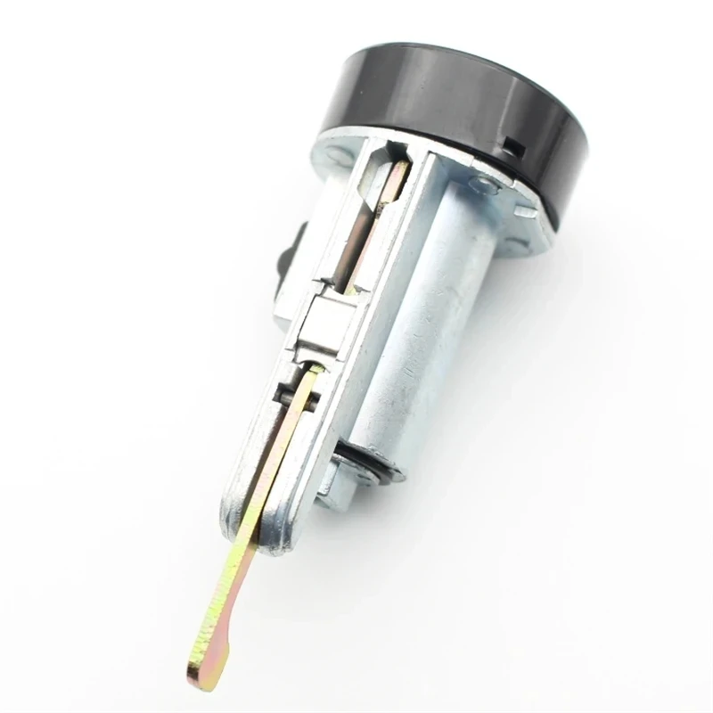 

OE Auto Ignition Lock Cylinder Fit For 2010-2014 Chevrolet Sail With 1Pcs Key