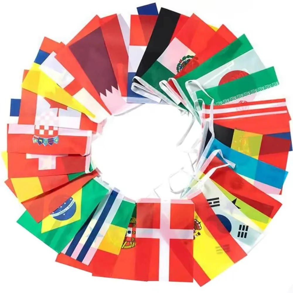 

2025 Oscam 12inch for Europe 4K Germany Poland Spain Italy Netherlands Slovakia flag Id UK Czech Netherlands Clines Smal flags