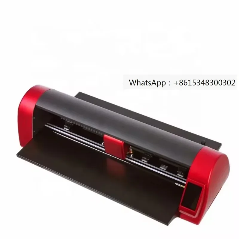 

Factory Supply cri-cut Table Accessory for 24 48 inch graph plotter machine