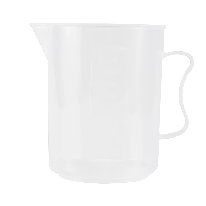 Abge-1000Ml Transpa… - image