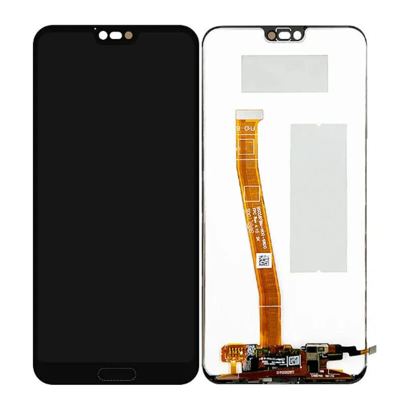 5.84&Apos;&Apos; Wi…