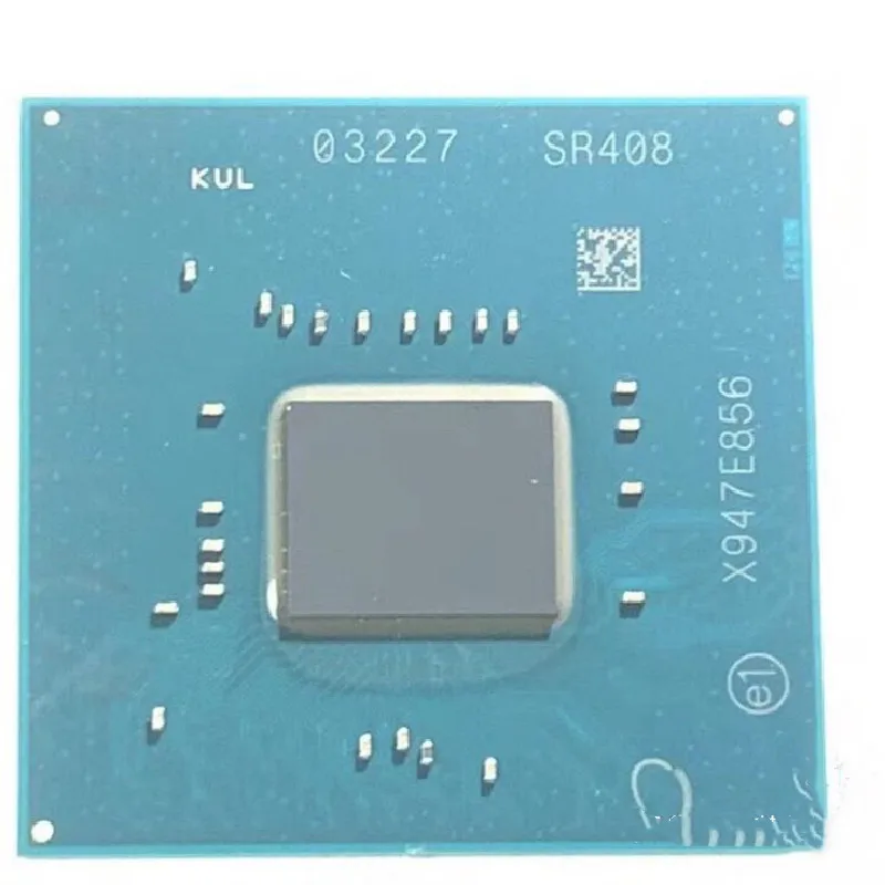 

100% New Original SR40B SR404 SR409 FH82HM370 HM370 FH82Q370 Q370 FH82H310 H310 BGA Chipset BXV