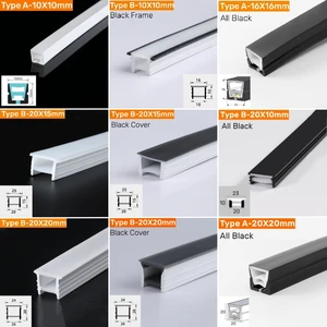 10 Hauptverkäufe LED Diffuse Licht - №8