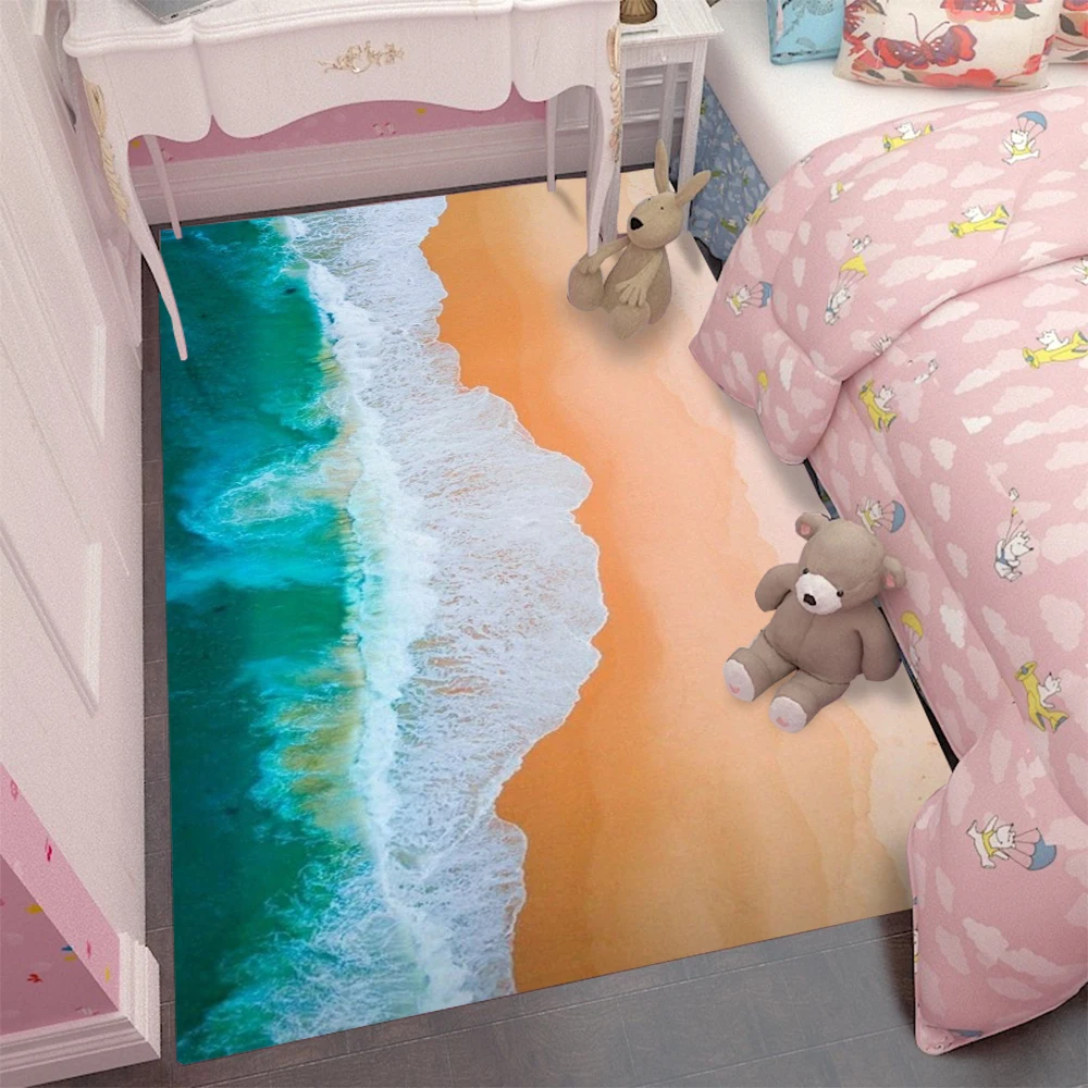Beach Ocean Seashell Starfish - огляд і ціна Kids Outdoor Area