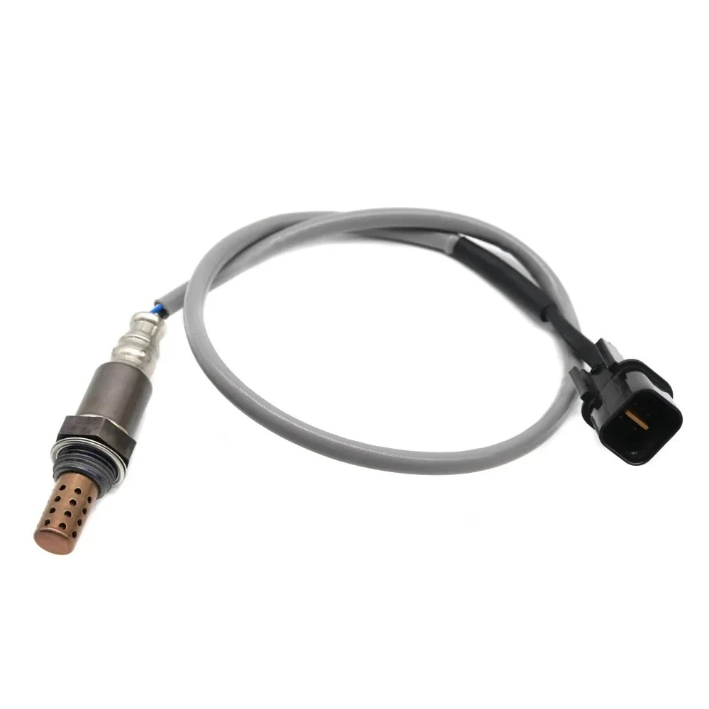 Air Fuel Ratio Lambda O2 Oxygen Sensor MD369610  For 2000-2009 MITSUBISHI PAJERO SPORT 3.0 V6 DOX-0336 MR507380