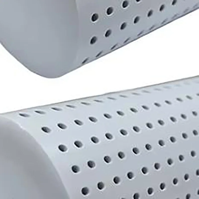 For DREO Humidifier Scale-Inhibitor Cartridges: Purify Water, Reduce Dust Cartridge For Dreo Prevents Mineral Build-Up