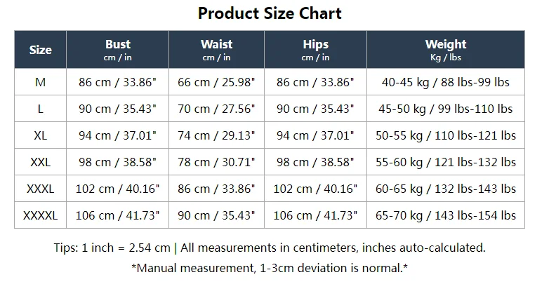 Women Black Velvet Cheongsam Gold Embroidery Mandarin Side Slit Elegant Chinese Wedding Mother Guest Dress Vestidos