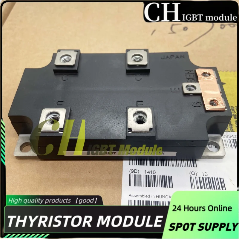 

MG400V2YS60A MIG200Q101H MG800VHZ41 MG800J1US52A MG800J1US51 MG400V1US51P1 MG400V1US51 MG400V1US51A MG600Q1US59A MG600Q1US41