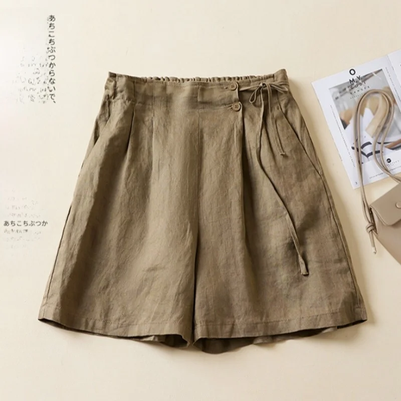 Women's Summer Thin…