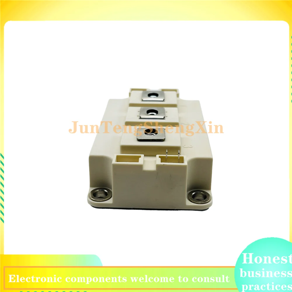 SKM600GA12E4 SKM900GA12E4 SKM300GA12E4 SKM400GA12E4 SKM800GA126DH12 Nowy moduł zasilania IGBT