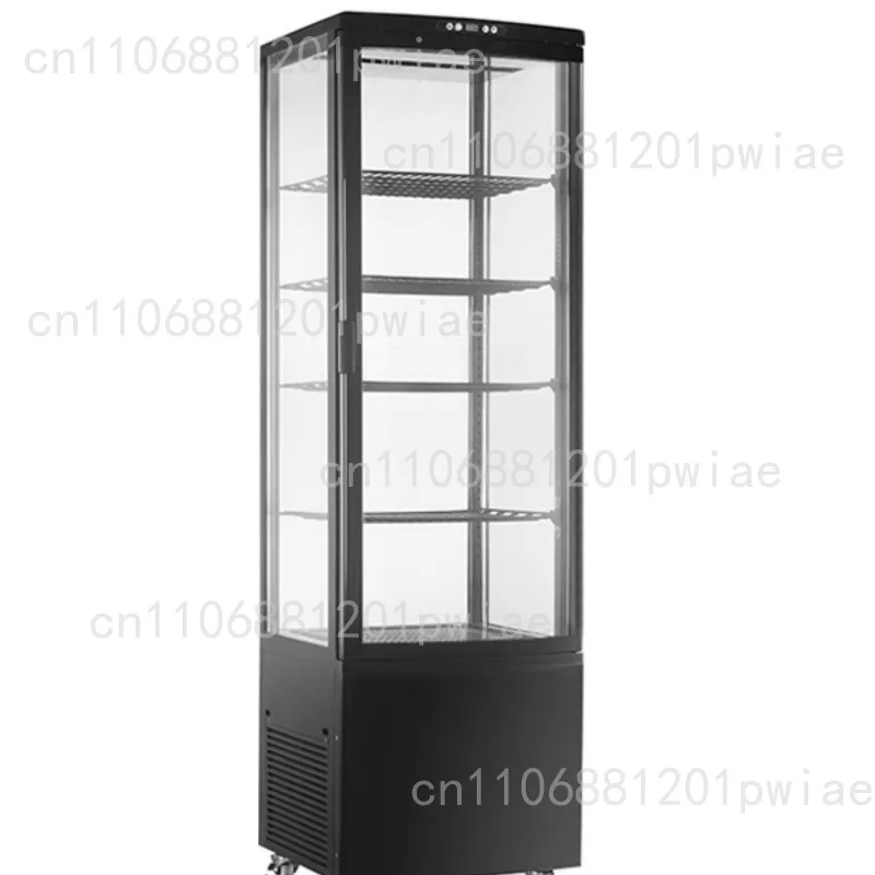 3.5/4.2/5/9.8 Cft R…