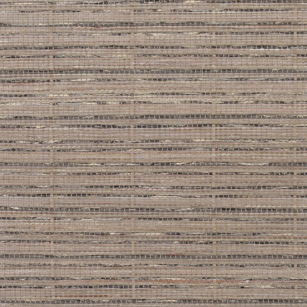 

the Hot Sale of Modern Pastoral Style Non-drawn Bamboo Curtain Curtain Rolling Curtain Shade Is Suitable for Office Study