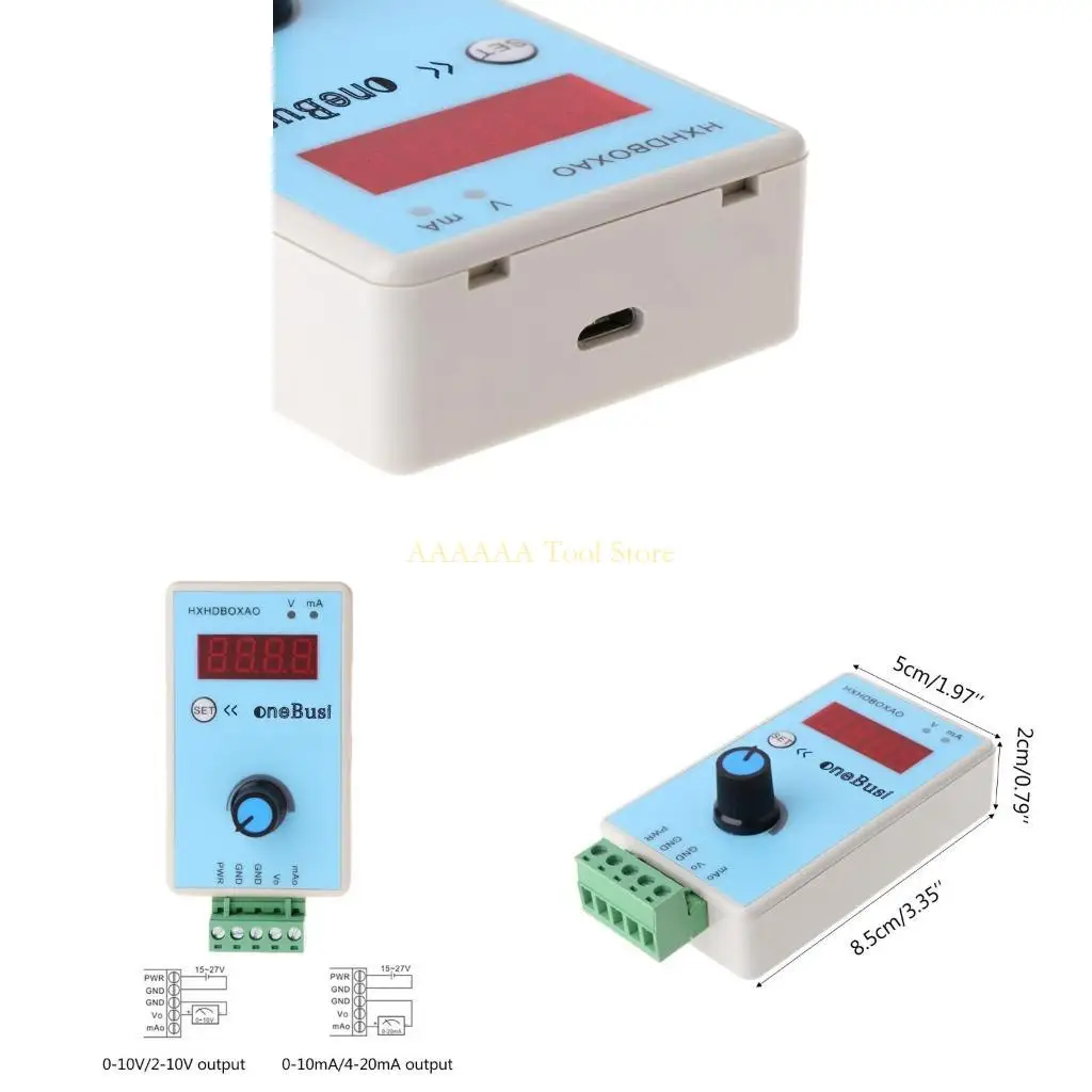 A2BE Digital Genera…