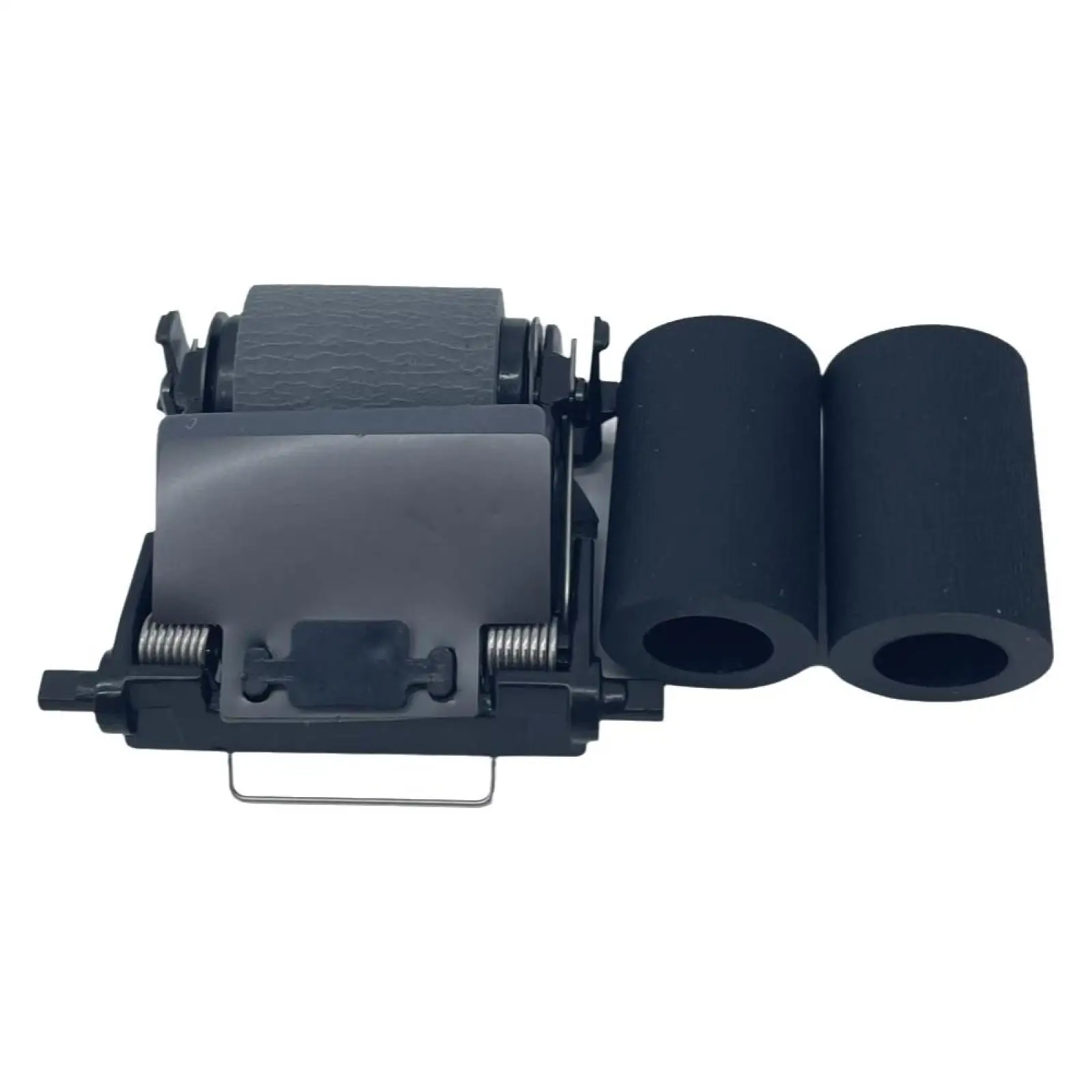 Новый ролик захвата ADF подходит для Lexmark MX410 CX410 CX510 MX610 MX611 XM1145 XM3150 MX511 MX310 CX310 MX510 XM1140 Новый ролик захвата ADF подходит для Lexmark MX410 CX410 CX510 MX610 MX611 XM1145 XM3150 MX511 MX310 CX310 MX510 XM1140