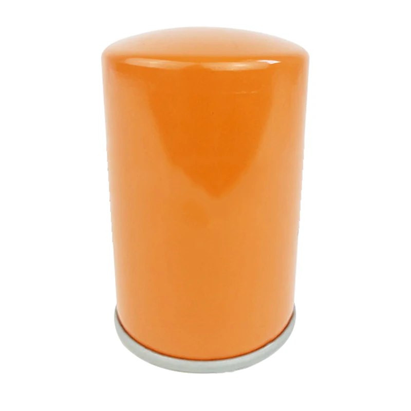 1625165616 Oil Filter Compatible With Atlas Copco Compressor