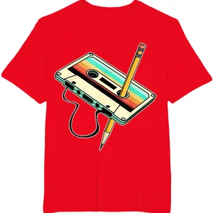 أفضل 6 ملابس 80 للرجال - رقم 1